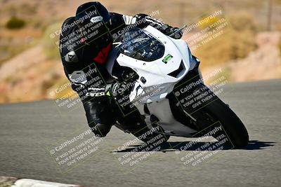 media/Oct-24-2025-2WTD (Fri) [[491f36c2bf]]/A Group/Session 4 (Turn 7)/